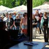 01_05_2026 (22)